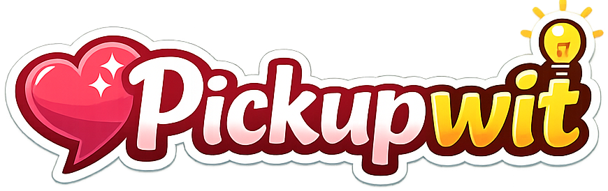 Pickupwit.com